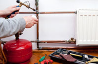 free Ballykelly heating repair quotes