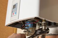 free Ballykelly boiler install quotes