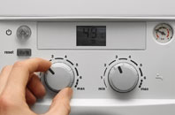free Ballykelly boiler maintenance quotes