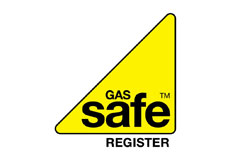 gas safe companies Ballykelly